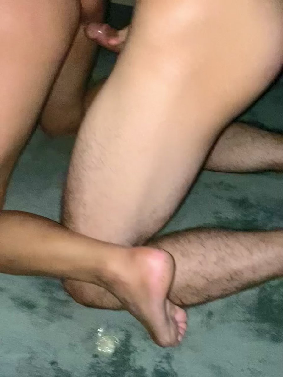 ขอบคุณชายเดี่ยวที่มาช่วยสวิงกิ้งเมียเน้นมิตรภาพ