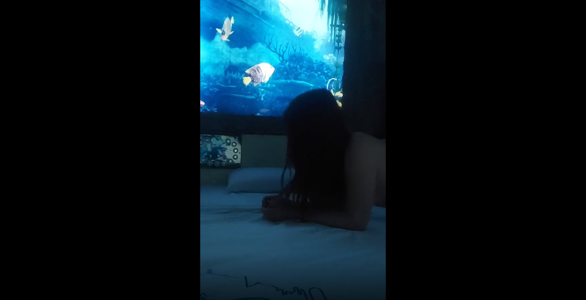 พยายามจะไม่ส่งเสียง แต่พี่เขากระแทกมาแล้ว มันทนไม่ไหวหนังxxxไทย