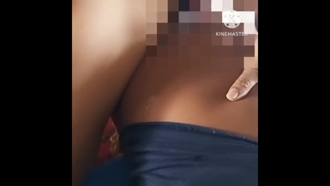 ขึ้นให้ขนาดนี้ไม่แตกไหวเหรอคะขย่มควยจนเสียวหีหมดแล้วนะคลิปโป๊