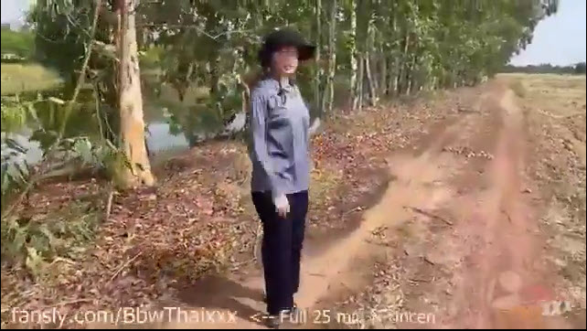 หนังxเย็ดคาเสื้อปุ๋ยเลย ฉีดยาให้คนก่อนต้นไม้เดี๋ยวค่อยฉีดทีหลัง