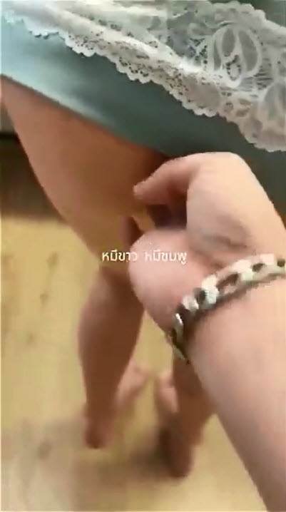 คลิปหลุดคุณครูอ่อยผู้ปกครองเด็กให้เย็ดหีตัวเอง ครูก็เงี่ยนเป็นนะคะ เงี่ยนก็ต้องอ่อยควยผู้ชายหน่อย