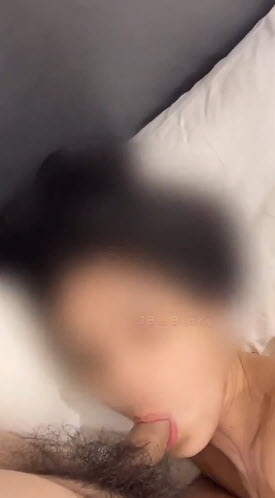 คลิปโป๊มาใหม่หลับแล้วโดนปลุกมาเย็ด ครางเสียวควยสุดๆ