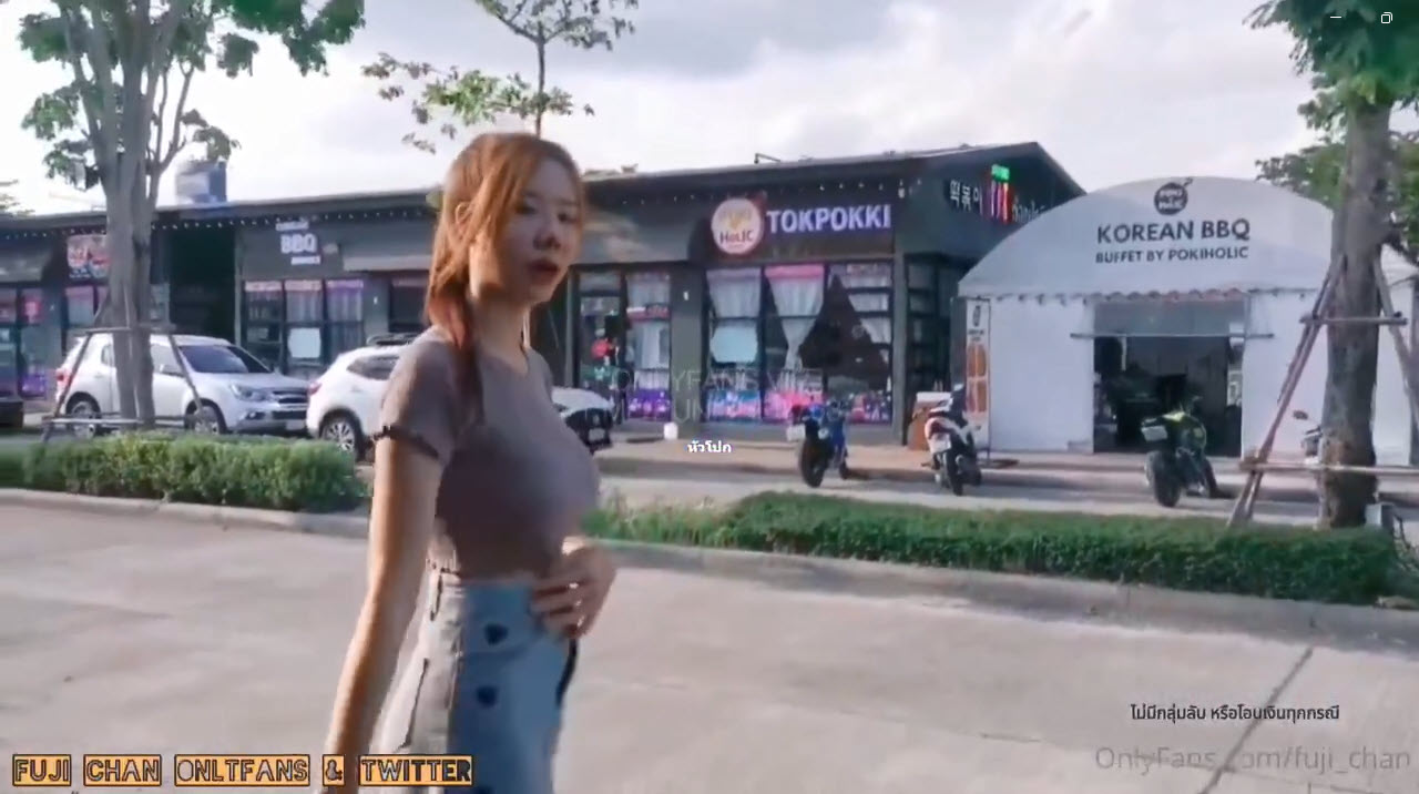 แอบนัดFC ตัวเองมาให้เย็ดกันตามแบบที่เอฟซีเรียกร้อง