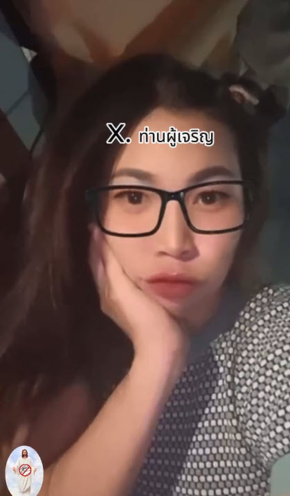 xxxไทยตอนแรกไม่ยอมอมชักให้อย่างเดียว แต่เจอกระหน่ำเย็ดเข้าไปแล้วเอาควยออกมายัด