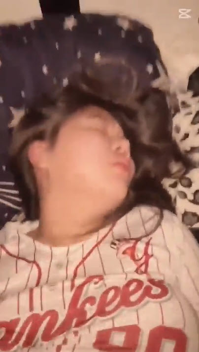 คลิปหลุด เย็ดลูกเลี้ยง หีแน่นมากครางจนผมแทบแตกเลย เสียวหัวควยสุดจัด